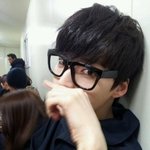안재현<b>과사</b>
