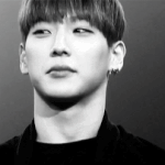 <b>방용국</b>q 힘찬이보고쓴노래