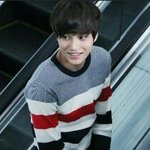 엑소 카이랑 빅스 엔이랑