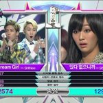 ✖✖✖씨스타19 vs <b>샤이니</b>.jpg✖✖✖