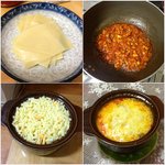 심심한 사회 초년생의 잉여놀이