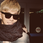 q 그거 김힘찬 이야기란게 트루?