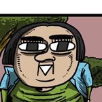 우리남매의 에피소드[2]