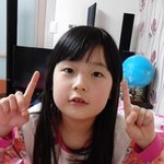 나와 다른 초딩 여동생의 귀요미송 사진!!!