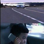 ✖✖✖<b>보스</b>가 된 윤후✖✖✖