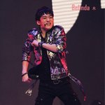 푸헹헿ㅎ헹 종대 <b>비쥬얼</b> ㅋㅋ~