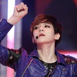 내 기준 백현이 <b>레전</b>짤