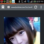...ㅋㅋㅋ