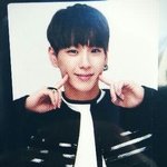 bap<b>개인</b><b>컷</b>