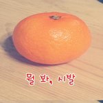 얘<b>드랑</b>!안녕!