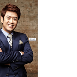 개그맨 김대희 과거?