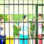 근데틴탑불안한게