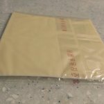 엄마몰래 만드는 야매요리(<b>참치</b>마요&amp;치즈과자)