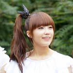 @@@정은지 못생김,에핑 노래줮도 못함@@@