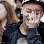 헐;;;;;;;;엘조;;;;;;;;;<b>니엘</b>;;;;;;;;;;;;;;;