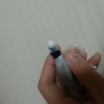 <b>터치</b>펜만들어봤어요~