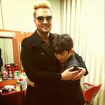 <b>나진</b>짜리키귀여워서어쩔줄모르겠다ㅠㅜㅠ