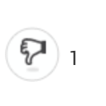 444444444친구오빠랑4444444444