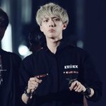 <b>엑소얘기</b> 하고 시픙ㄴ데 할 게 없담