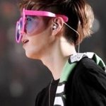 진짜 갈아타는게 제일싫어 미친년