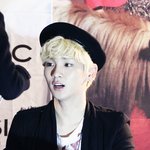 요즘 키 머리 해주시는분 상드리고싶