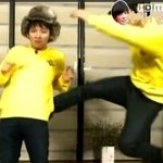 아나틴탑입<b>덕계</b>기말하기좀그런데