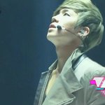아나진짜<b>최창조</b>ㅠㅠㅠ