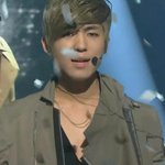 누가종현이보고소년섹시래!!!