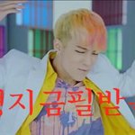 티더블이엔티오피엉엉엉엉
