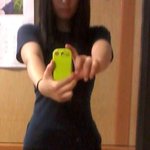 몸매 <b>평가</b>좀요