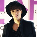 <b>마법사</b>같다는 이야기 많이 듣는 다는 샤탬