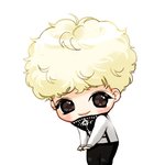 팬아트 <b>신세계</b>라서