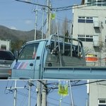가장<b>이기</b>때문에.jpg