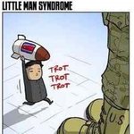 미국이바라보는<b>북한</b>.jpg