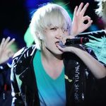 탑시드에서엘조<b>박력</b>터지는사진이올라왔는데