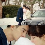 난진짜 긁지않은복권이라고!!!!