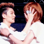 이거 <b>니엘</b>이예요 여자아니예욬ㅋㅋㅋㅋㅋㅋㅋㅋ