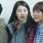 남자들아 여자앞머리 유<b>vs</b>무 어느게 나아?