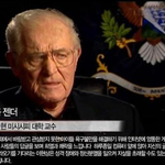 여러분