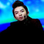 근데나여기에<b>입</b><b>덕</b><b>계기</b>영상올려도되?