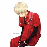 비에이피 <b>팬아트</b>