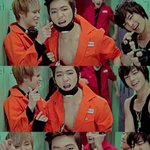 진짜빅뱅이<b>틴탑</b>언급하면