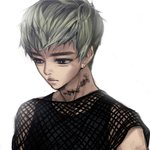 비에이피 <b>팬아트</b>;