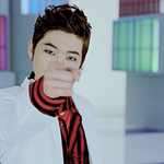 엘조리키<b>창조</b>