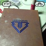 그래도 <b>얼라</b>이브앨범 녹슨걸로따지면