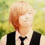 ◑◑틴탑<b>니엘</b>못생김?◑◑