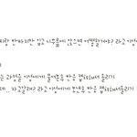 <b>카스</b>에 이런거왜함