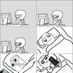 성희롱기준이뭐길래 신고가안되는걸까요