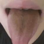 혀좀밬ㅋㅋㅋㅋㅋㅋㅋㅋㅋㅋㅋ