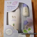 ####10대기초화장품제발추천좀해주세요ㅠㅠㅠ####